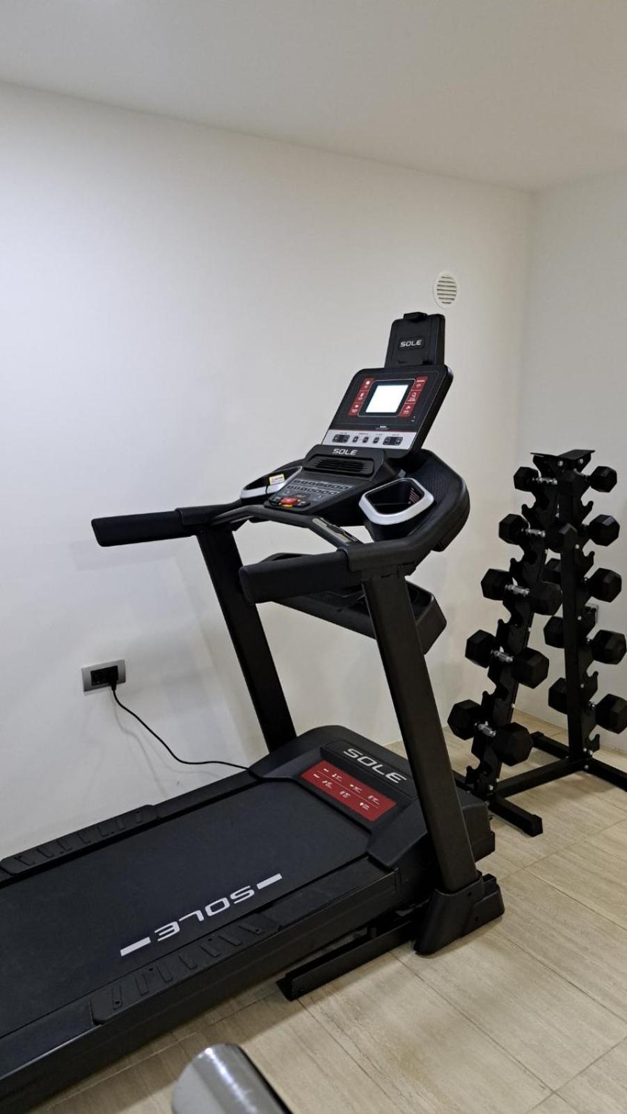 Garni Hotel Aveny Čačak 외부 사진